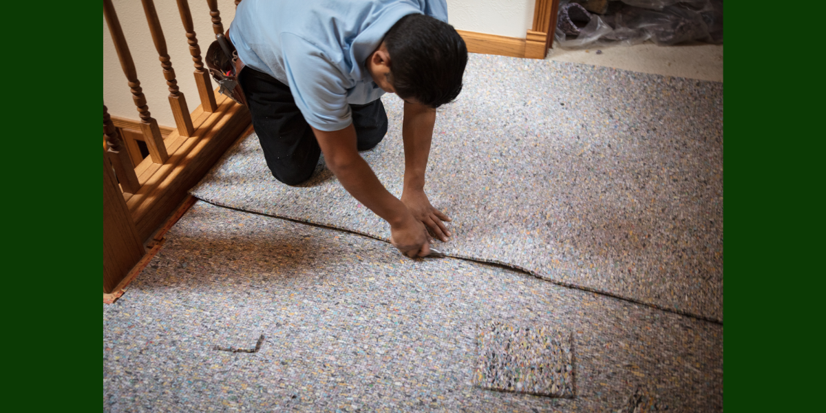 How to Measure Carpet for Your Living Room ? Lilas Interiors